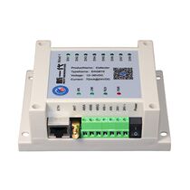 New data module 48 protocol 5 device luxury product