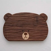 Грецкий маленький глупый