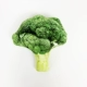 Броколи