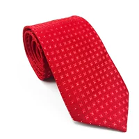 Модель [красный]