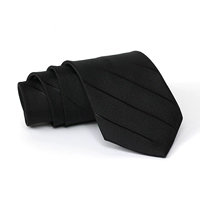 Черный [ручные деньги]