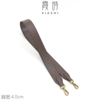 Древняя золотая пряжка доски 70 см.