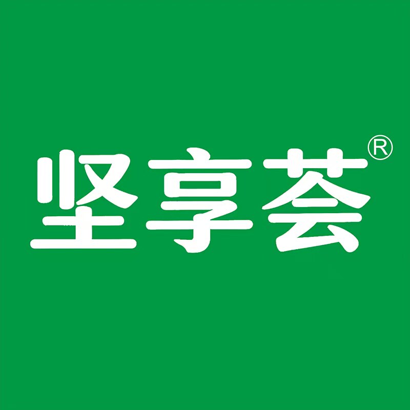 新疆零食直供店