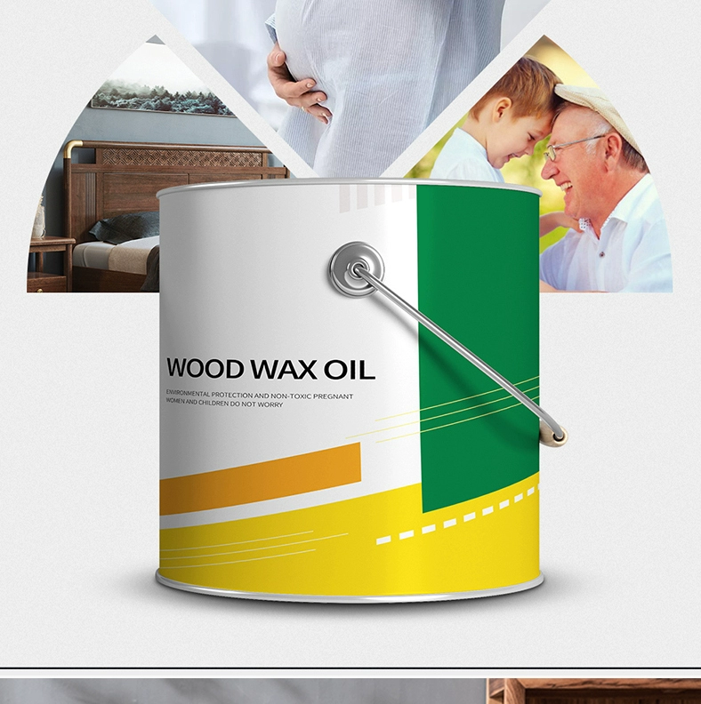Gỗ óc chó đen Bắc Mỹ tủ trà kiểu Trung Quốc mới gỗ nguyên khối nhỏ phong cách Zen tủ bên bờ sông bàn trà có giá để đồ phòng khách bàn trà chân sắt mặt đá