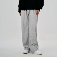 Цветочный серый (опускающаяся ткань/никогда не наполнена)