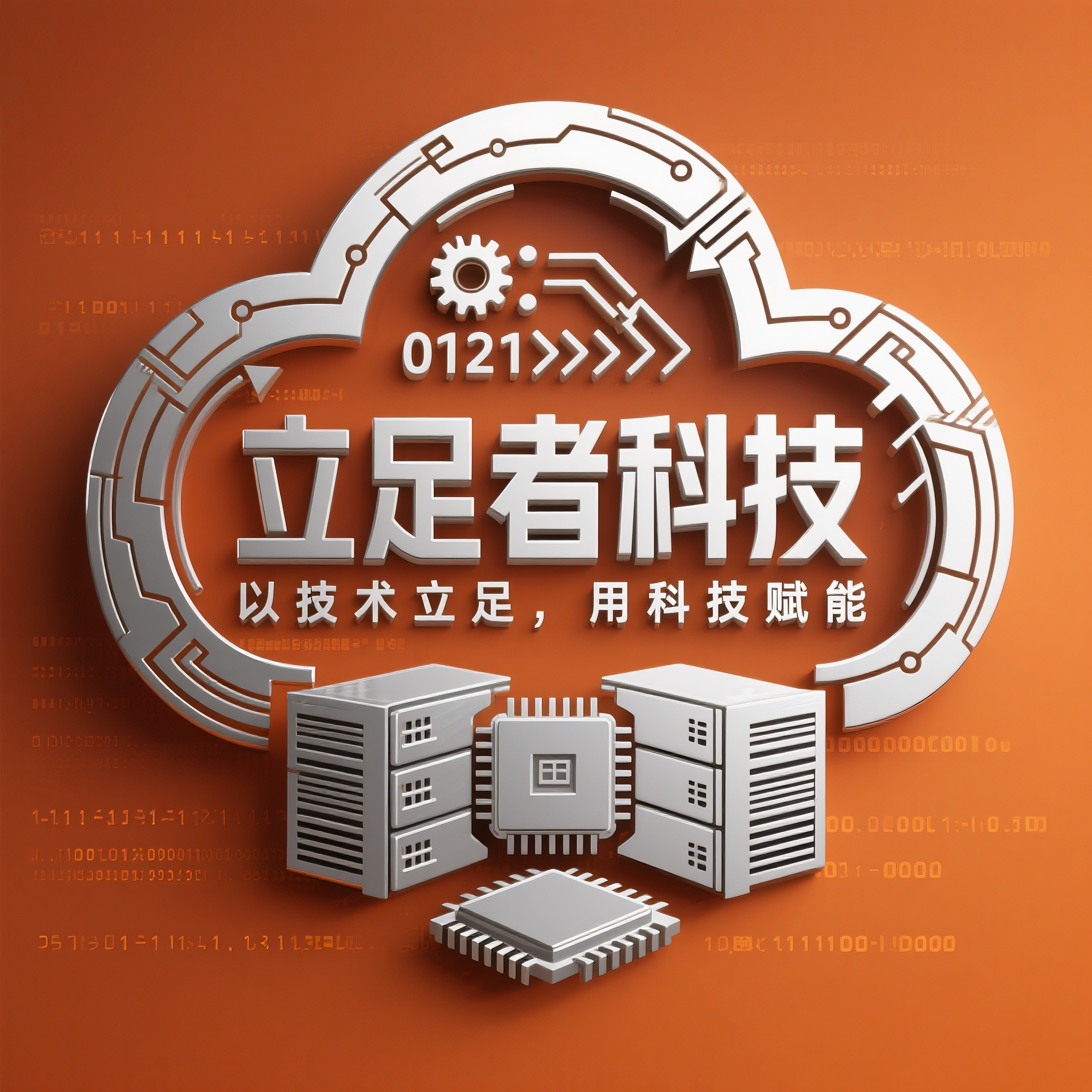 广州立足者小程序APP开发