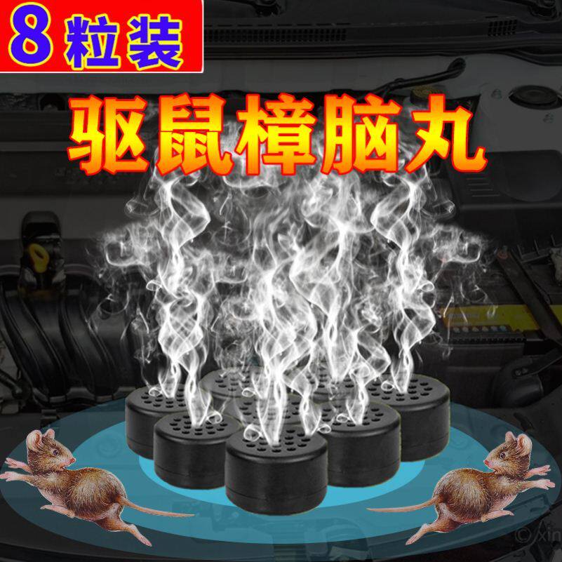 淘宝买菜？绝绝子神器！拯救手残党，谁用谁知道！