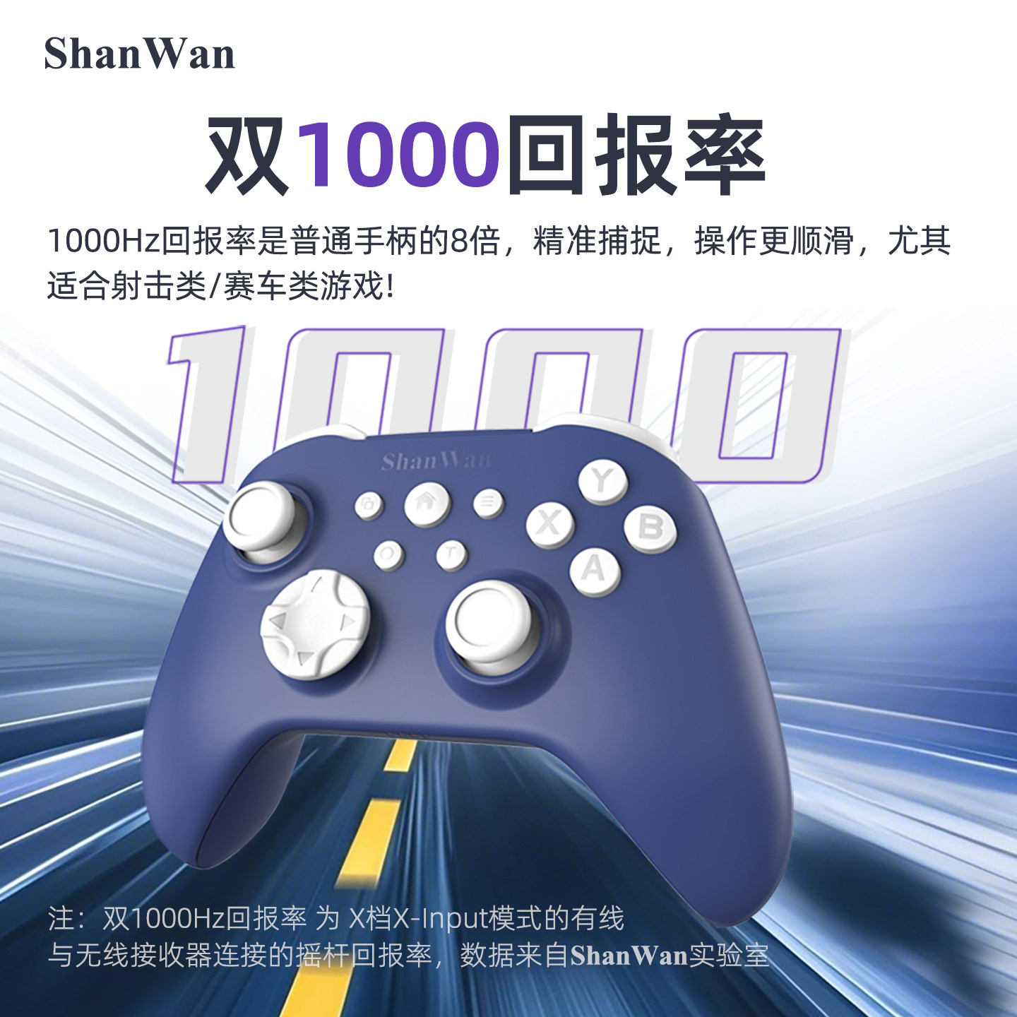 9元订阅港区Xbox Game Pass for PC 畅玩Microsoft Flight 标准版一个月| Jay, image size:1440x1440