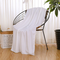 Travel business trip disposable adult bath towel hotel beaut