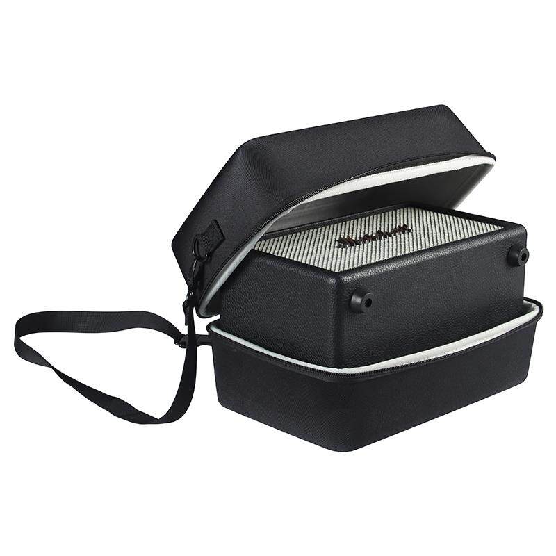 Marshall ACTON II Portable Bluetooth Speaker Travel Case With