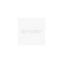 Stainless steel latch security door concealed latch 6 inches round head female door upper and lower latch lock heaven and earth