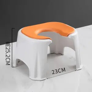 Simple toilet can be moved for the elderly, pregnant women, adults and children, sitting in toilet, squatting pit, toilet, toilet, toilet, toilet, toilet, toilet, toilet, toilet, toilet, toilet, toilet, toilet, toilet, toilet, toilet, toilet, toilet, toilet, toilet, toilet, toilet, toilet, toilet, toilet, toilet, toilet, toilet, toilet, toilet, toilet, toilet, toilet, toilet, toilet, toilet, toilet, toilet, toilet