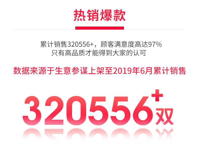 2019春夏季新款h拖鞋真皮H凉鞋韩版时尚外穿平底一字拖鞋网红女鞋商品详情图