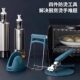Oven Mittsing Clamp Stainless Steel Bowl Clamp Anti-Slip Clamp Clamp Kitchen Clamp Plate Clamp Steamed Vegetable Insulated Plate Clamp Bowl Artifact