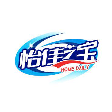 怡佳之宝小店