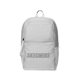 Skechers schoolbag ນັກສຶກສາວິທະຍາໄລແມ່ຍິງງ່າຍດາຍຜູ້ຊາຍກິລາກາງແຈ້ງເດີນທາງຄວາມອາດສາມາດຂະຫນາດໃຫຍ່ Skechers junior high school backpack