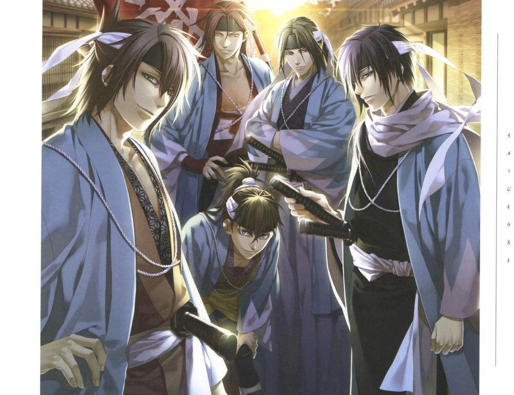 (PC) (PSP) (Android) B female game thin Sakura This piece of sinicization belt simulator