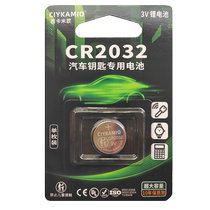 BYD key battery special 21 models Qin plusdmi Song Pro Yuan max Tang dmi dolphin e2e3d1 Han EV new energy 22 years M6 old model F3R G6 remote