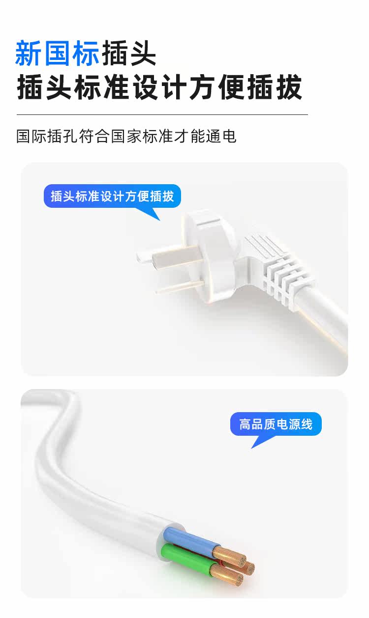 K8.jpg