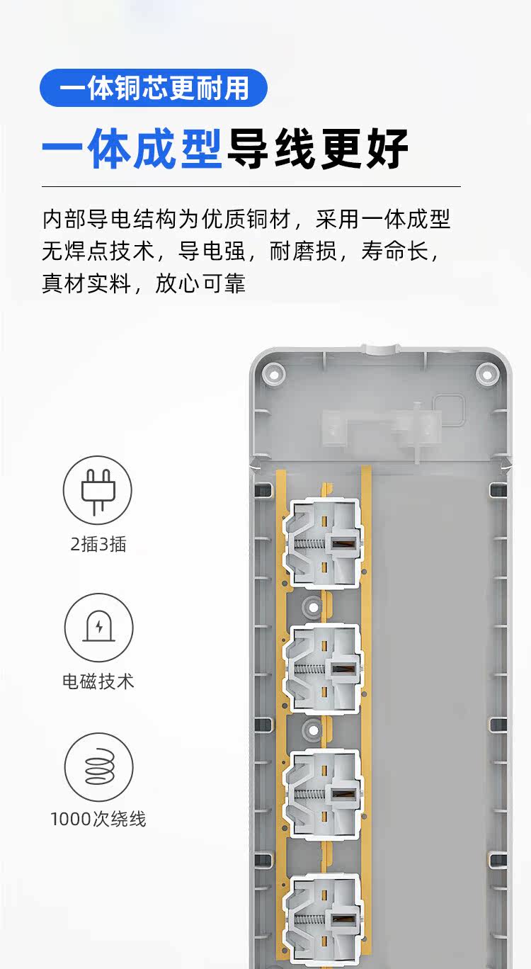K7.jpg