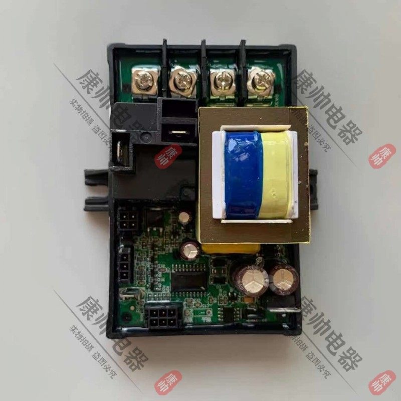 RT769 step-by-step water boiler controller electric water boiler water boiler boiler water tank intelligent control board main control board