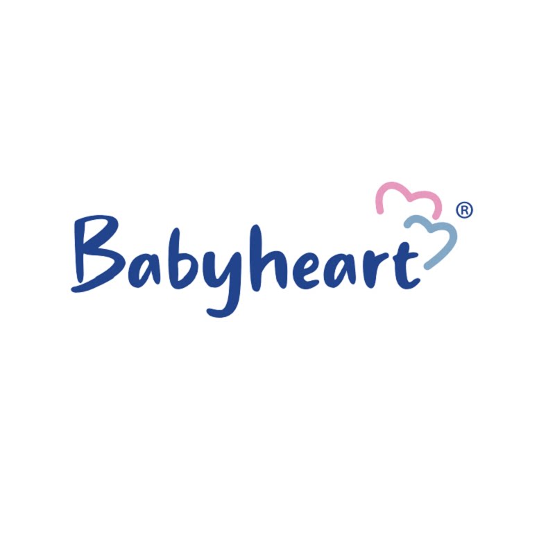 babyheart旗舰店