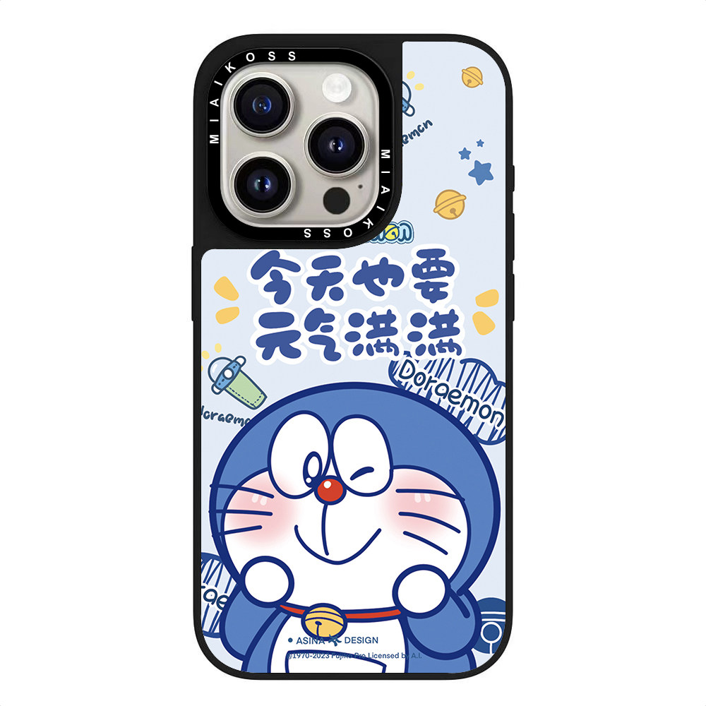 倍倍工作室