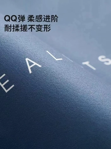 Кухонная столешница дренажная подушка для мытья посудодрянья.