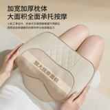 Дубы шейки матки