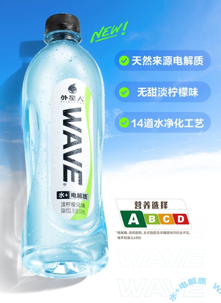 O1CN01B3Y3rb1PkAqd4piLW_!!2212289861878-0-scmitem176000 - 综合资讯 信息精选 机遇精觅精选天下