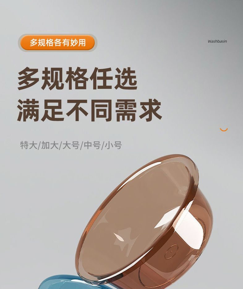 h2uTiviiztSHn2aJjQ1ZWhJyeiifVhpwIxV8