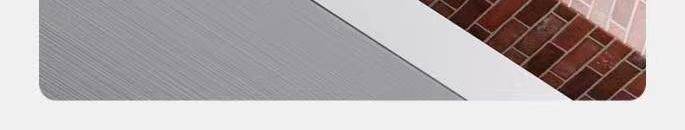 Брусья 家庭单杠引体向上器儿童室内秋千家用健身吊杠拉伸伸缩撑杆免打孔