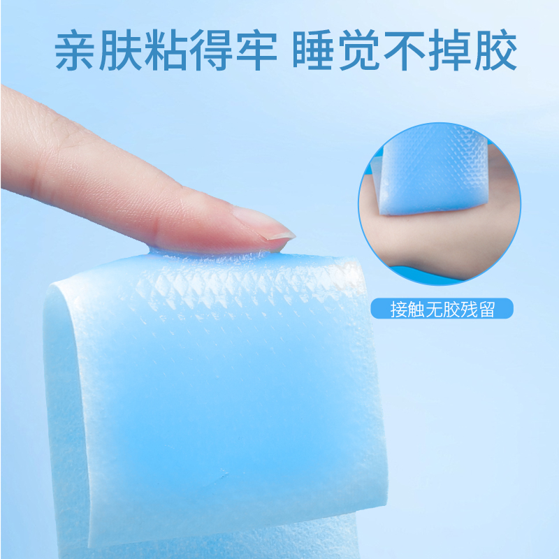 《儿童保健学》第6版：育儿宝典，守护宝宝健康成长💪