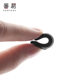 Glasses anti-slip cover A1PQ0-ear-fall hook fixing glasses foot cover sports anti-falling and anti-disappearing glasses frame accessories