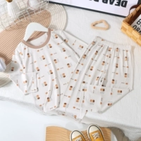 Боулинг теннис