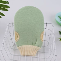 【1 Установка】 светло -зеленый ()