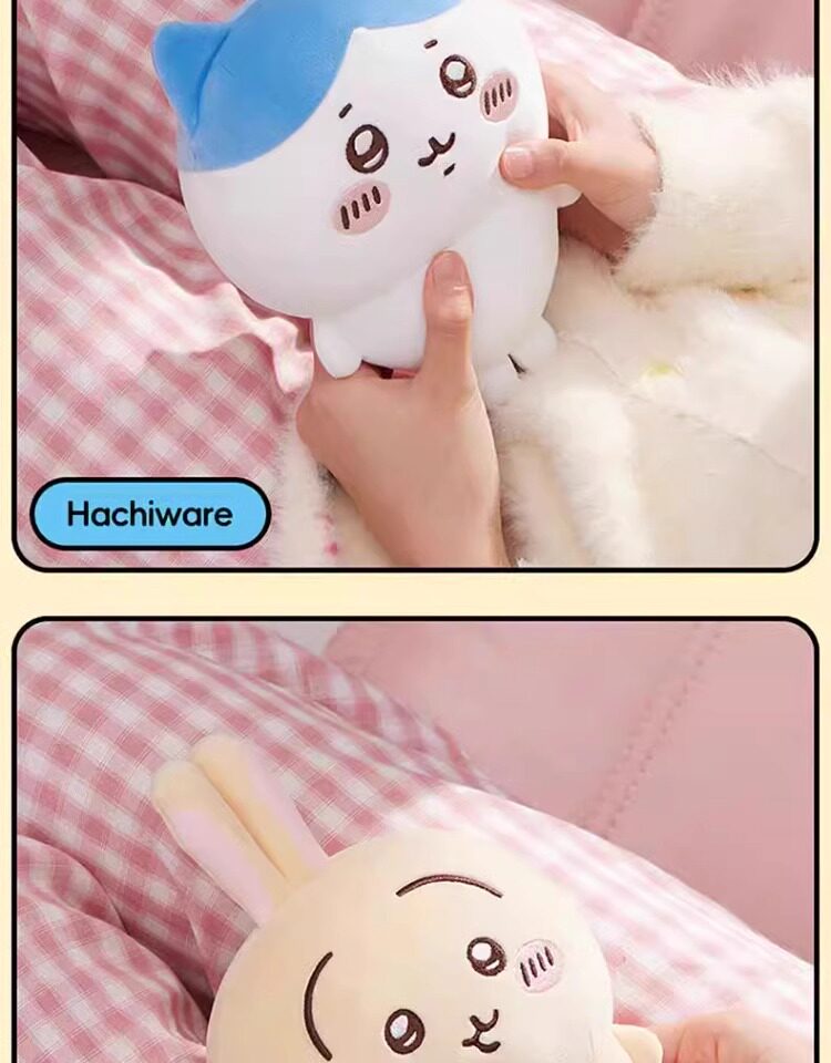 /