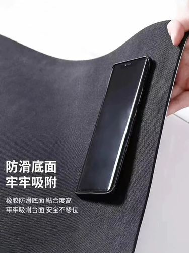 Кухонная столешница дренажная подушка для мытья посудодрянья.