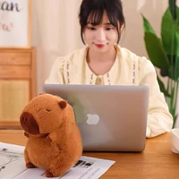 Сидяя поза 25 см