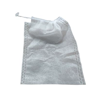 Вина сумка x30