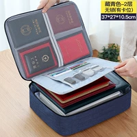 Deluxe версия двухэтажного тибетского зеленого ⭐ ⭐ ⭐ ⭐ ⭐ ⭐ ⭐ ⭐ ⭐ ⭐ ⭐