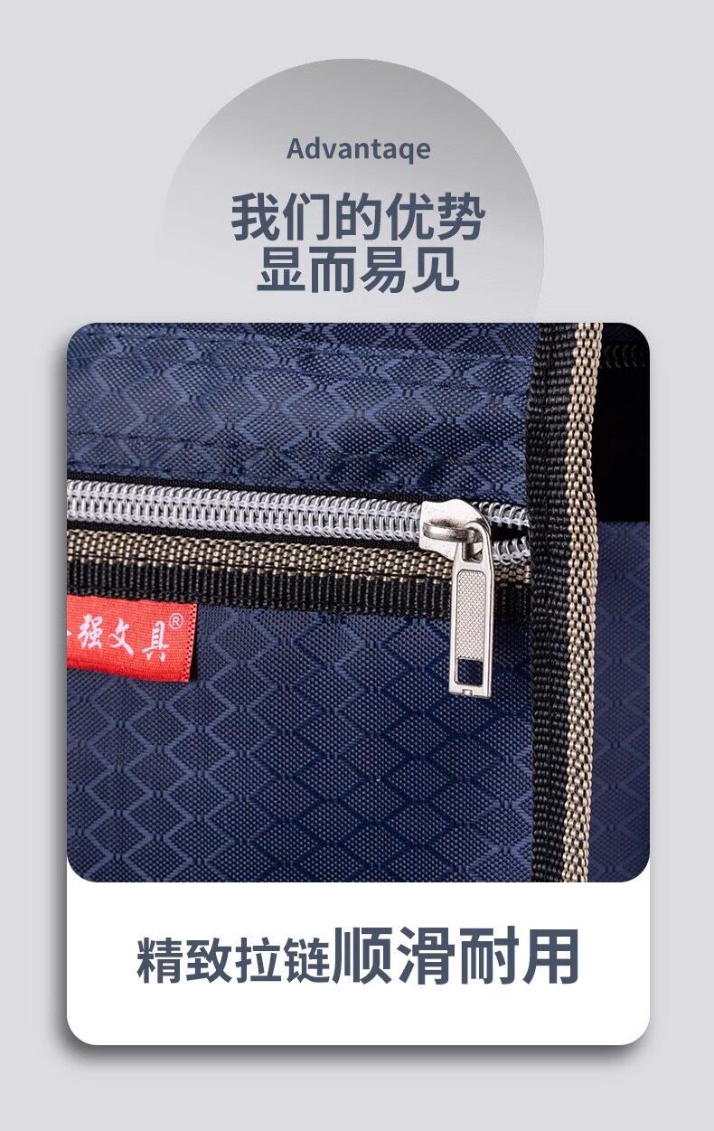 O1CN01SFHxao1PkAuWKhjUn_!!2212289861878-0-scmitem176000.jpg