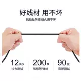 Vivo, xiaomi, oppo, совместимые наушники, универсальные беруши