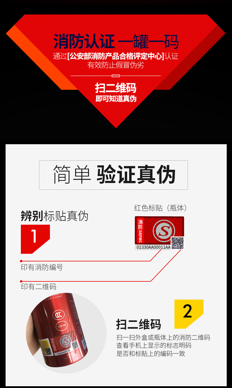 灭火器详情2_07.jpg