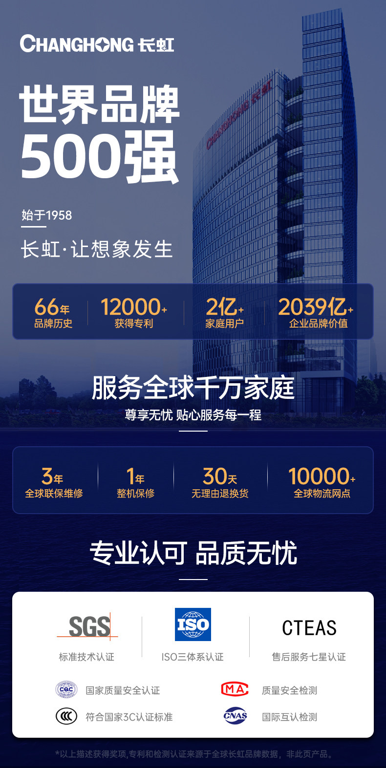 Сушка для обуви 长虹烘鞋器干鞋器杀菌除臭神器干湿两用全自动哄烤家用鞋子烘干机