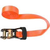 Воздушная кондиционирование камеры пучок пучка веревка веревочной грузовики с неподвижной полосой толстые плотные Roper Self -Lock Sllock затягивание затягивающего веревки плотнее