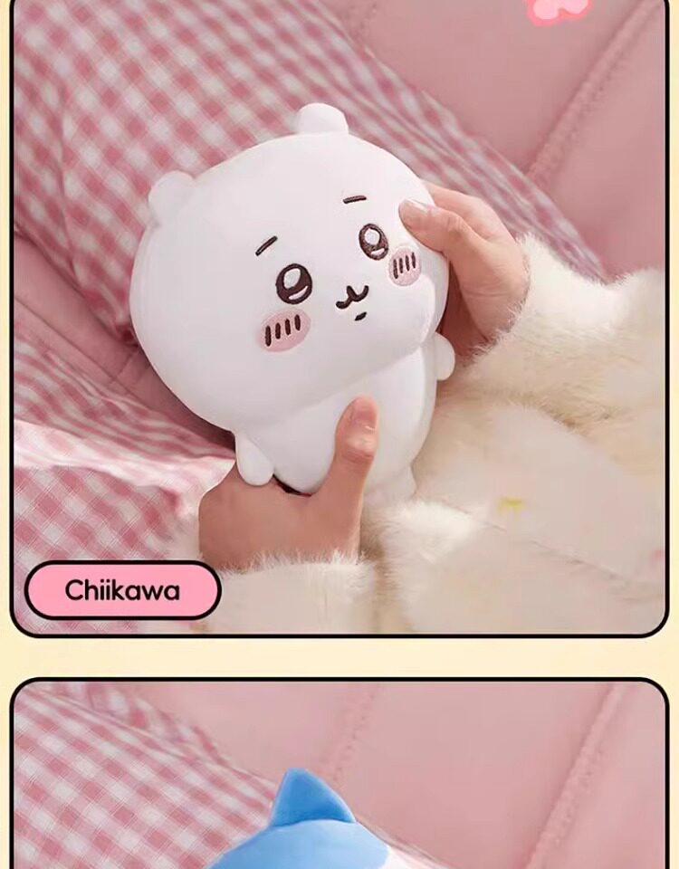 /