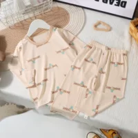 Ультраманские буквы