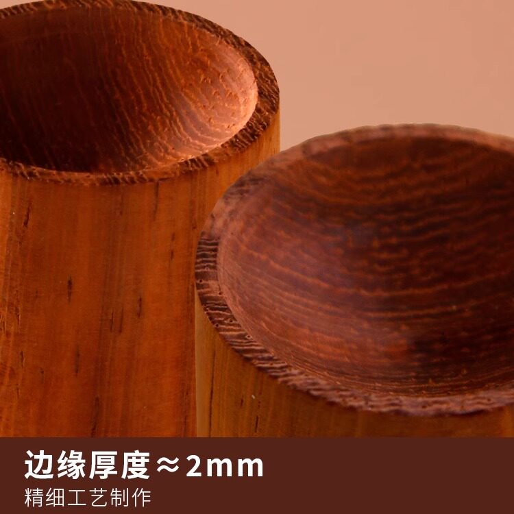扩香木有哪些种类?🌿每种都有什么特点?-生活-淘宝百科网