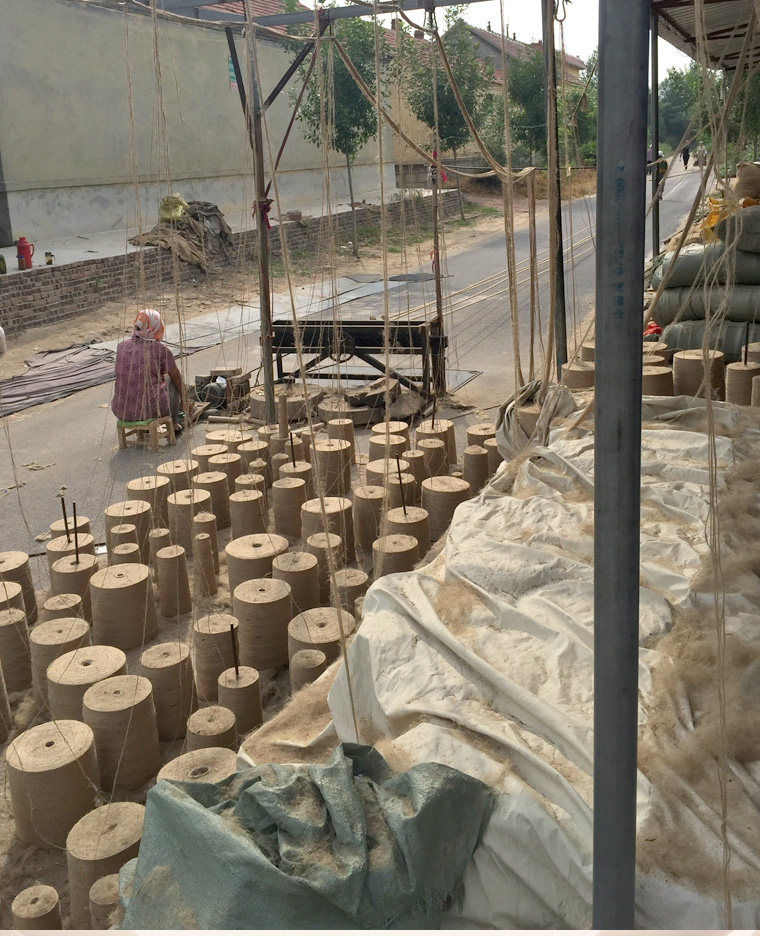 Перетягивание каната None IYKENMAIL